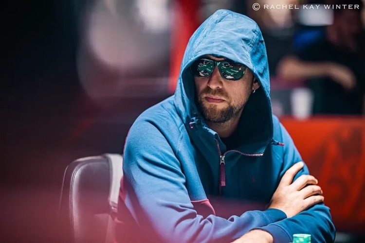 Augusto Hagen Augusto Hagen