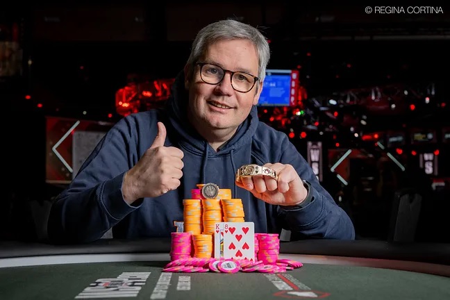 Carsten Heidemann Carsten Heidemann