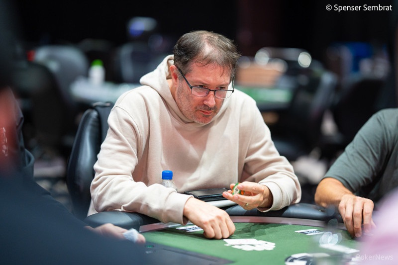 Jordan Siegel Jordan Siegel