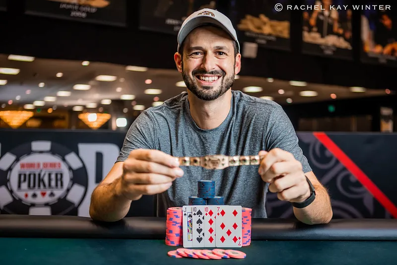 Livingston1 Livingston1