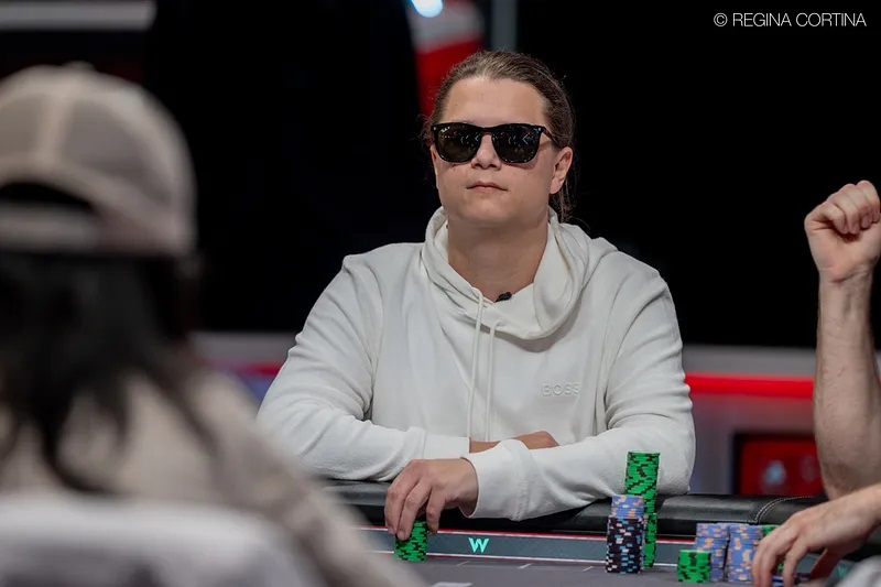 Niklas Astedt Niklas Astedt