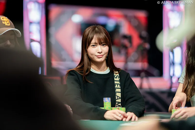 OkamotoDay34 OkamotoDay34