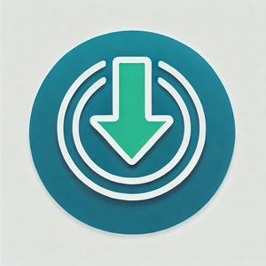 Transakční poplatky