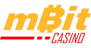 mBit Casino Review
