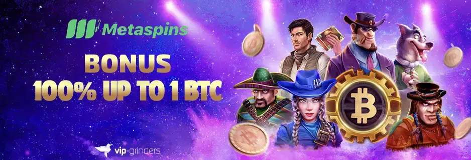metaspins bonus code metaspins bonus code