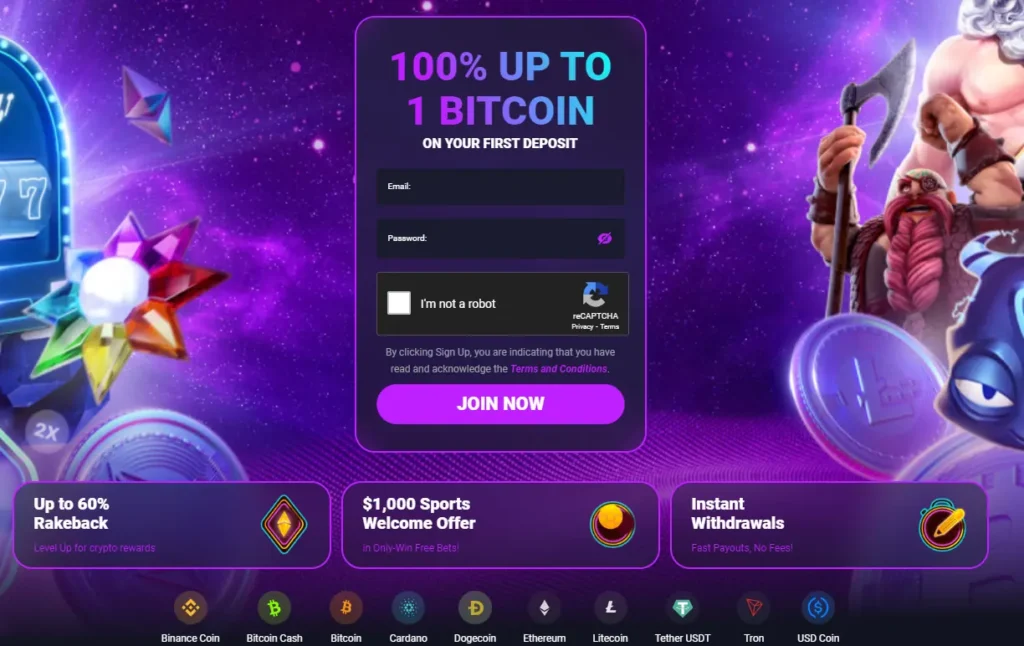 metaspins casino registration metaspins casino registration