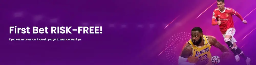 trustdice first bet risk free trustdice first bet risk free