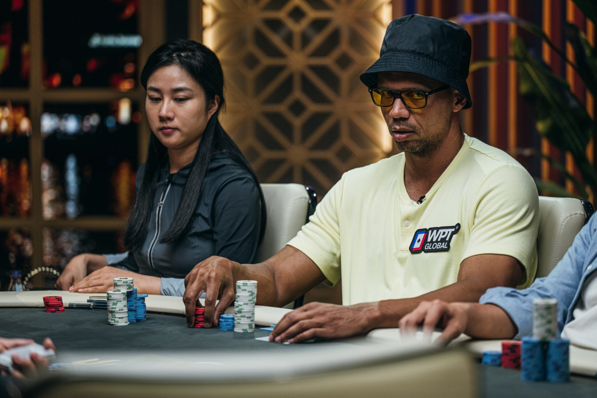 ChenandIveyTriton4 ChenandIveyTriton4