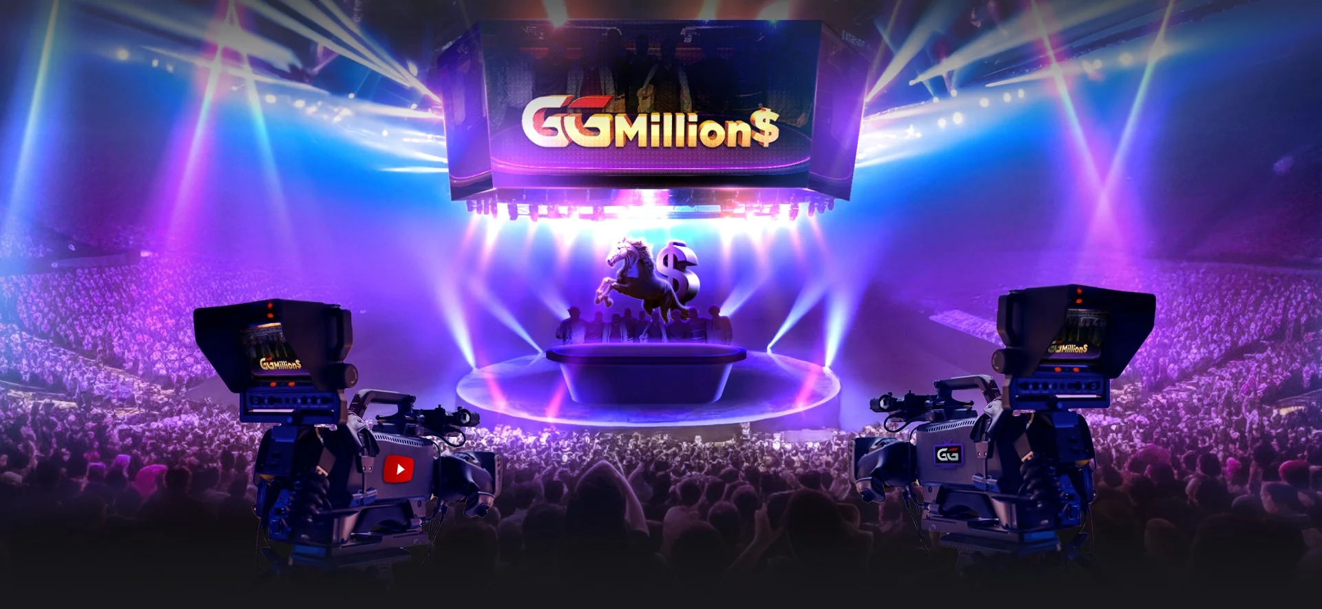 GGMillions2 GGMillions2