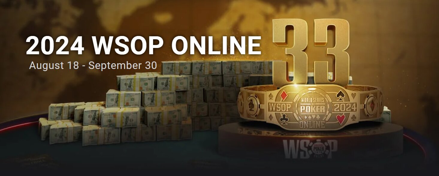 GGPokerWSOP2024online1 GGPokerWSOP2024online1