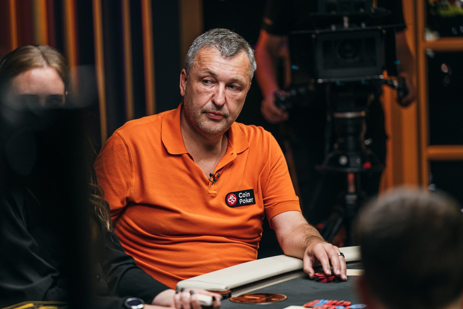 TonyGTriton TonyGTriton