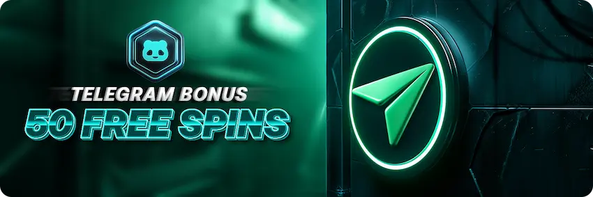 betpanda casino telegram bonus 50 free spins no deposit betpanda casino telegram bonus 50 free spins no deposit