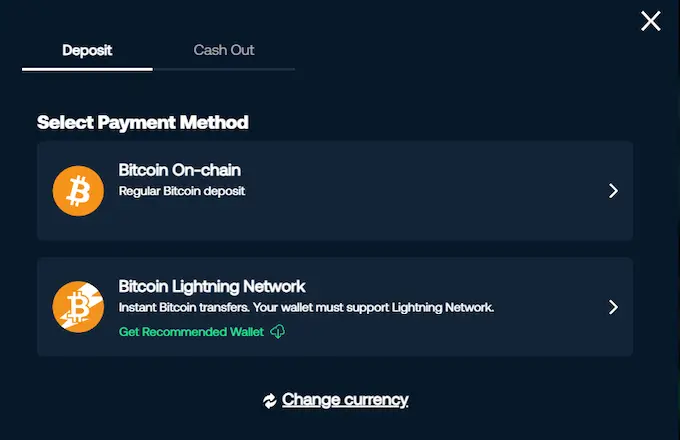 betpanda deposit betpanda deposit