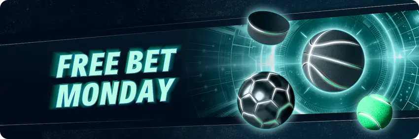 betpanda free bet monday bonus betpanda free bet monday bonus