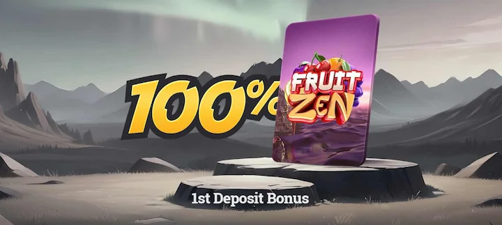 bspin casino bonus 1st deposit bspin casino bonus 1st deposit