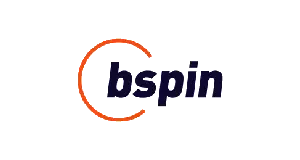 Bspin Casino