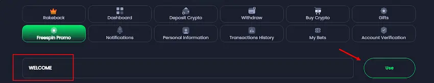 jackbit casino bonuskod 100 free spins bonus jackbit casino bonuskod 100 free spins bonus