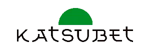KatsuBet