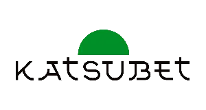 KatsuBet Casino