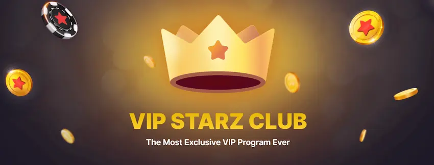 vip starz club bitstarz casino vip starz club bitstarz casino