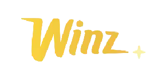 Winz.io Casino Review