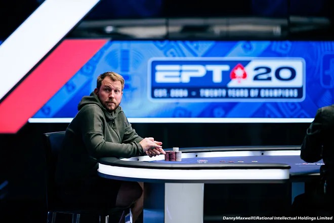 Andrew Hulme Andrew Hulme