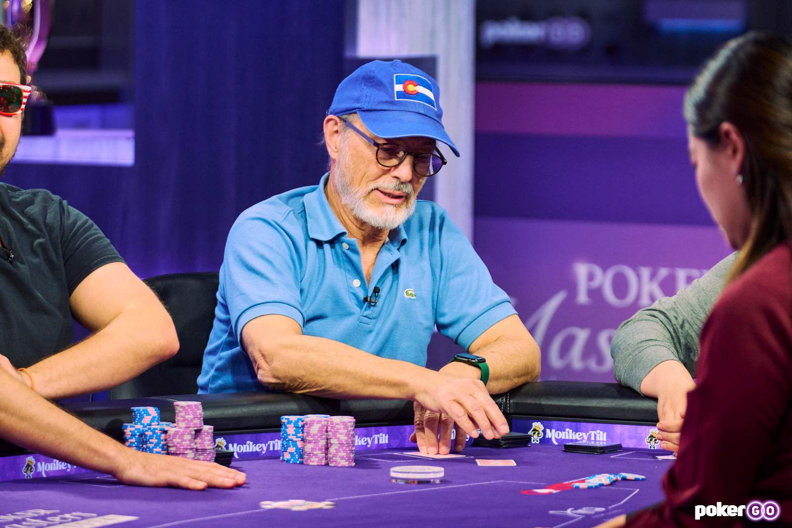 Brinkenhoff1 Brinkenhoff1