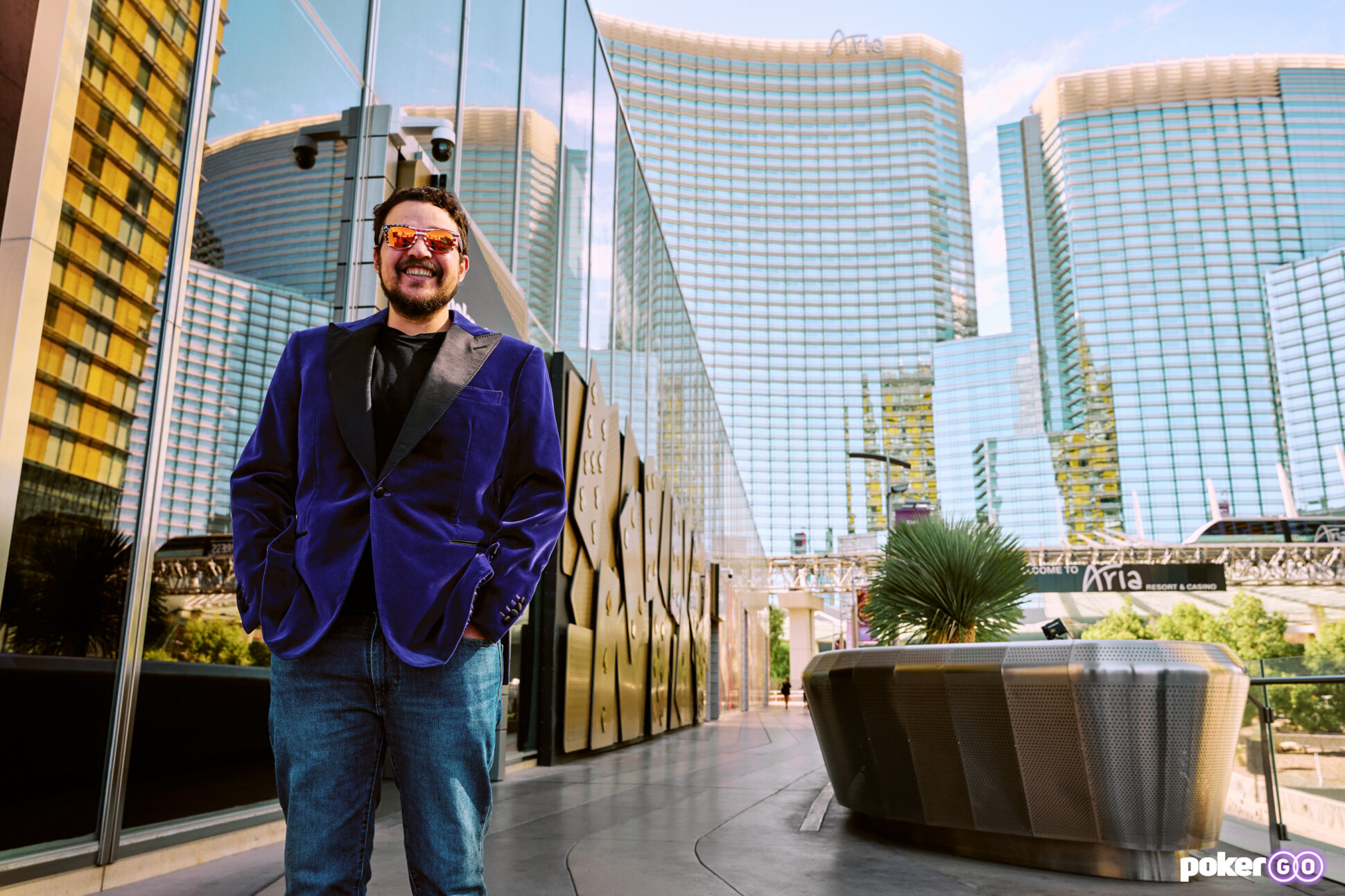 JimCollopy1 JimCollopy1