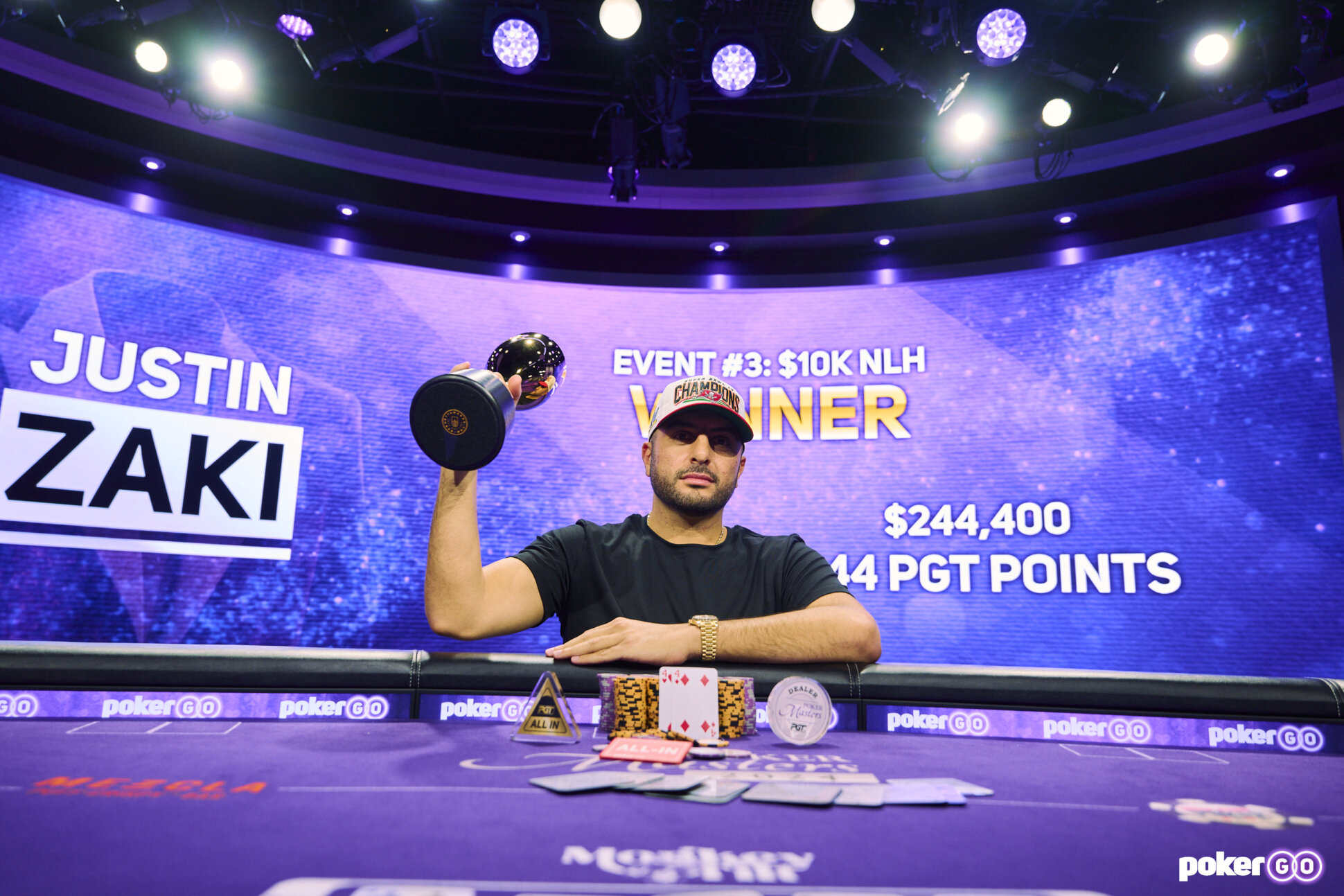 JustinZaki1 JustinZaki1