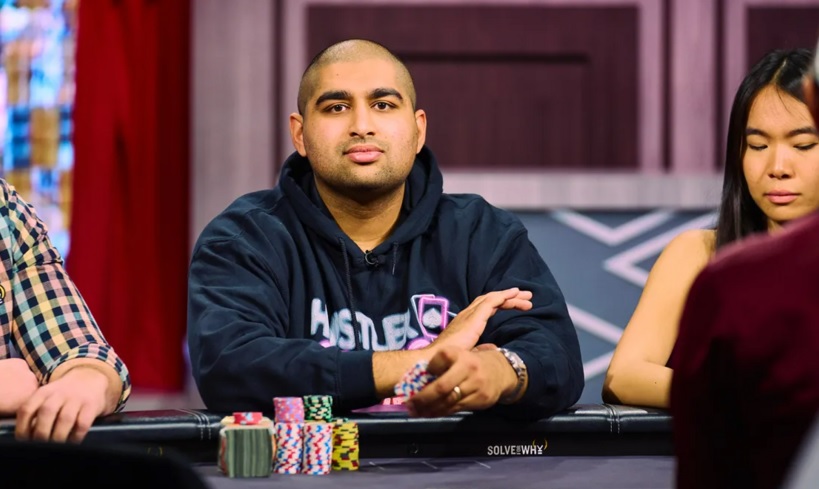 Nik Airball Nik Airball