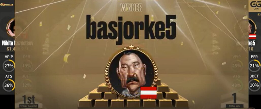 basjorke5WIN basjorke5WIN