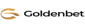 GoldenBet Casino