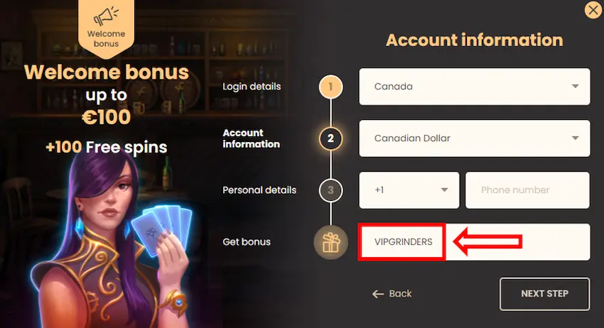 national casino promo code bonus national casino promo code bonus