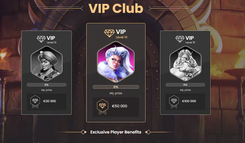 national casino vip club national casino vip club