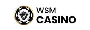 WSM Casino