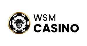 WSM Casino Review