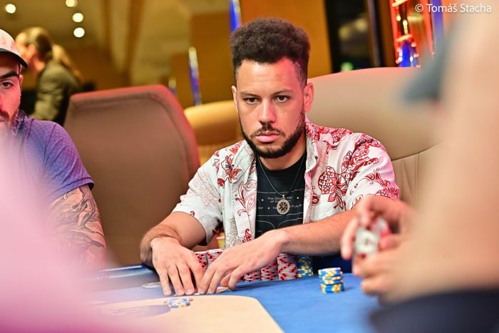 Dennis Weiss Dennis Weiss