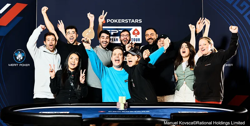 Gutierrez2 Gutierrez2