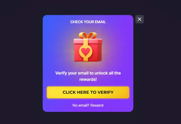 bitstarz verify account bonuses bitstarz verify account bonuses