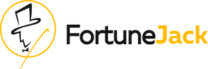 FortuneJack Casino