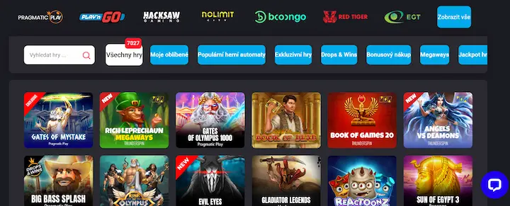 mystake kasino mystake kasino