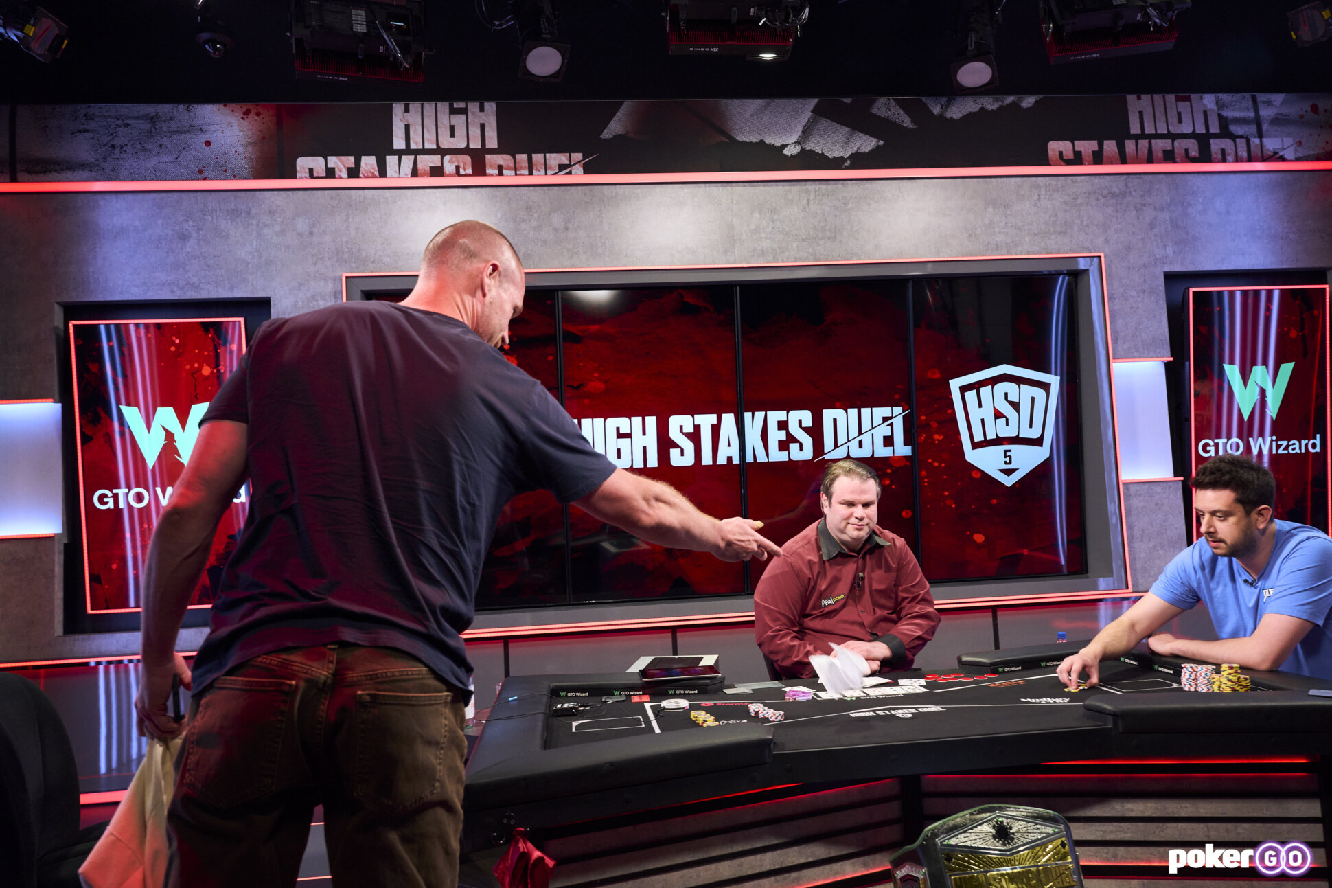 AntoniusWhiteFlag1 AntoniusWhiteFlag1