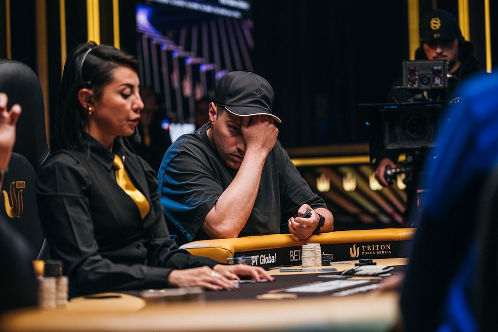 Artur Martirosian Artur Martirosian