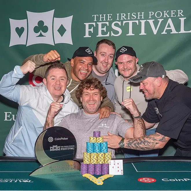 BuckleyIPFwin2 BuckleyIPFwin2