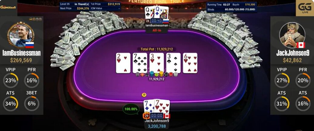 JOhnsonFinalHand JOhnsonFinalHand