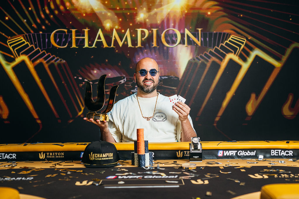 DA_ Bryn Kenney Wins the Main Event DA_ Bryn Kenney Wins the Main Event