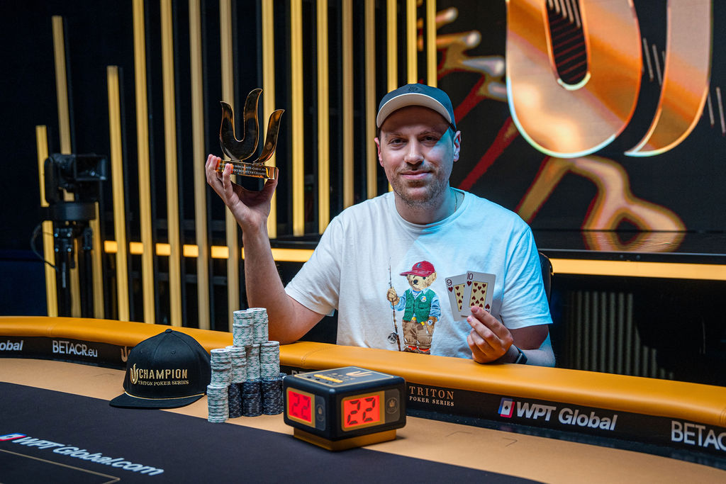 Artur Martirosian Artur Martirosian