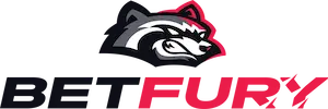 BetFury Casino