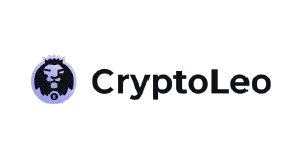 CryptoLeo