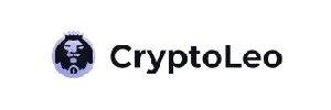 CryptoLeo